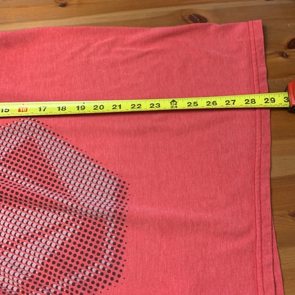 Volcom Mens T shirt, soft cotton - Picture 8 of 9